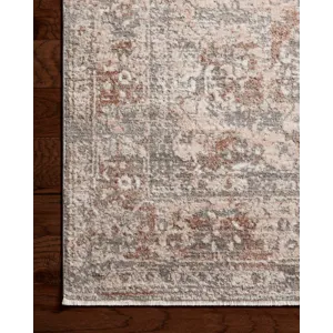 Sonnet 2\'-6\" X 4\'-0\" Rug