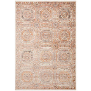 Sonnet Rug