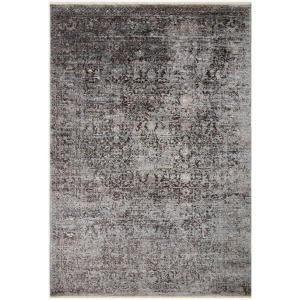 Sonnet Rug