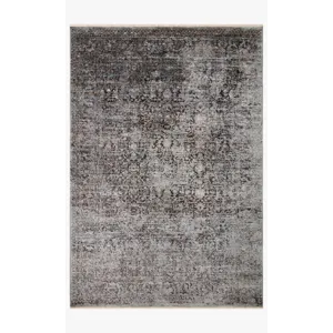 Sonnet 7\'-10\" X 10\' Rug