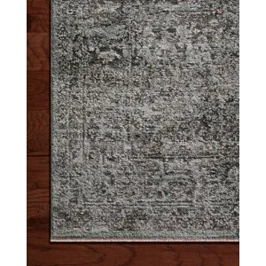 Sonnet 7\'-10\" X 10\' Rug