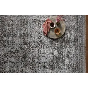 Sonnet 7\'-10\" X 10\' Rug