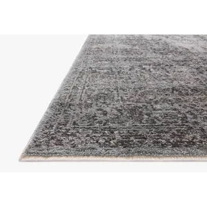 Sonnet 7\'-10\" X 10\' Rug