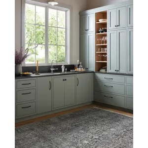 Sonnet 7\'-10\" X 10\' Rug