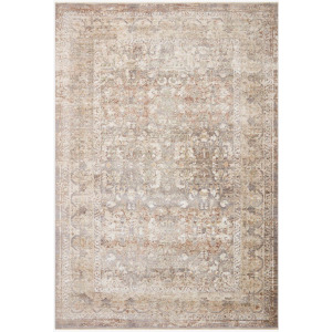 Sonnet Rug