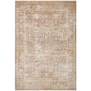 Sonnet Rug