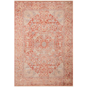 Sonnet Rug