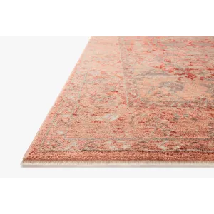 Sonnet 2\'-6\" X 4\'-0\" Rug