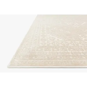 Loloi X Ed Ellen Degeneres Sonoma 7\'-10\" X 10\'-10\" Rug