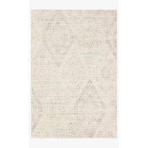 Loloi X Ed Ellen Degeneres Sonoma 2\'-6\" X 7\'-6\" Rug