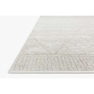 Loloi X Ed Ellen Degeneres Sonoma 5\'-3\" X 7\'-6\" Rug