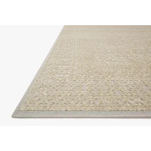 Loloi X Ed Ellen Degeneres Sonoma 5\'-3\" X 7\'-6\" Rug