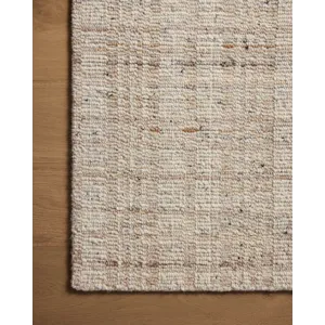 Sonya 2\'-0\" X 3\'-0\" Rug