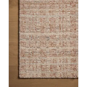 Sonya 2\'-6\" X 9\'-9\" Rug