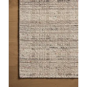 Sonya 2\'-0\" X 3\'-0\" Rug