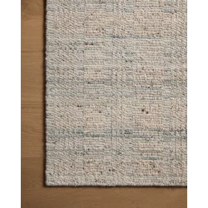 Sonya 2\'-6\" X 8\'-6\" Rug