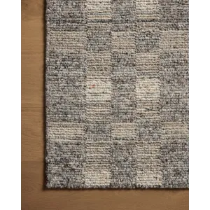 Sonya 8\'-6\" X 11\'-6\" Rug