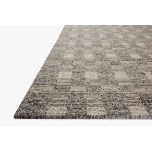 Sonya 8\'-6\" X 11\'-6\" Rug