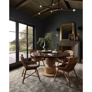 Sonya 8\'-6\" X 11\'-6\" Rug