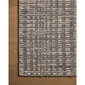 Sonya 7\'-9\" X 9\'-9\" Rug