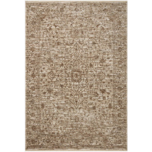 Loloi Sorrento Rug