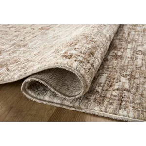 Loloi II Sorrento 9\'-6\" X 13\'-1\" Rug