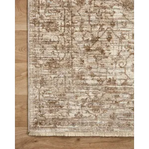 Loloi II Sorrento 9\'-6\" X 13\'-1\" Rug
