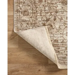 Loloi II Sorrento 9\'-6\" X 13\'-1\" Rug