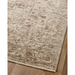Loloi II Sorrento 9\'-6\" X 13\'-1\" Rug