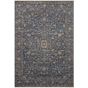 Loloi Sorrento Rug