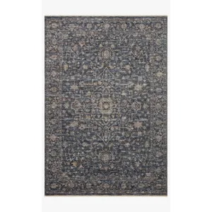 Loloi II Sorrento 6\'-7\" X 9\'-10\" Rug