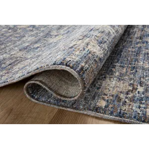 Loloi II Sorrento 6\'-7\" X 9\'-10\" Rug