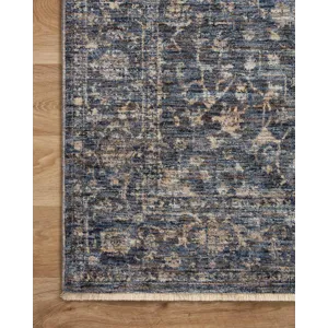 Loloi II Sorrento 6\'-7\" X 9\'-10\" Rug