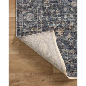 Loloi II Sorrento 6\'-7\" X 9\'-10\" Rug