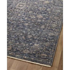 Loloi II Sorrento 6\'-7\" X 9\'-10\" Rug