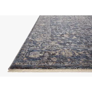 Loloi II Sorrento 6\'-7\" X 9\'-10\" Rug