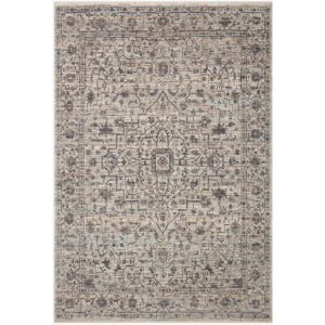 Loloi Sorrento Rug