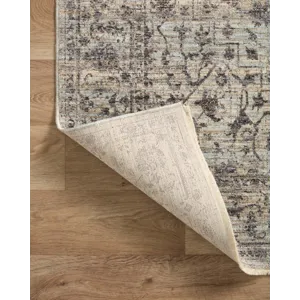Loloi II Sorrento 5\'-3\" X 7\'-6\" Rug
