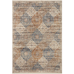 Loloi Sorrento Rug