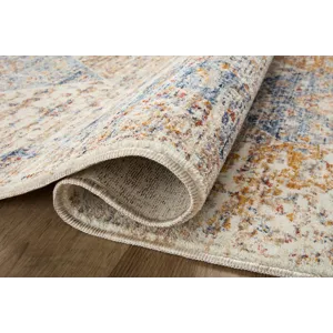Loloi II Sorrento 9\'-6\" X 13\'-1\" Rug