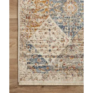 Loloi II Sorrento 9\'-6\" X 13\'-1\" Rug