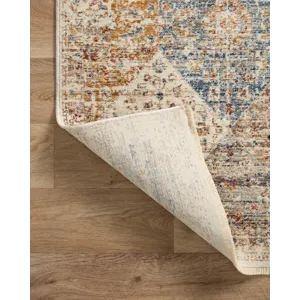 Loloi II Sorrento 9\'-6\" X 13\'-1\" Rug