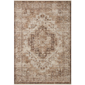 Loloi Sorrento Rug