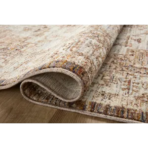 Loloi II Sorrento 7\'-10\" X 10\'-2\" Rug