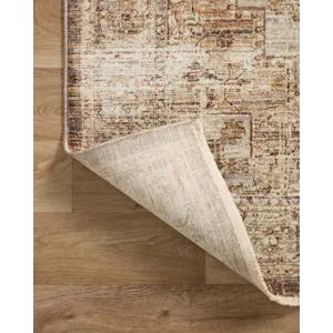Loloi II Sorrento 7\'-10\" X 10\'-2\" Rug
