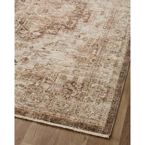 Loloi II Sorrento 7\'-10\" X 10\'-2\" Rug