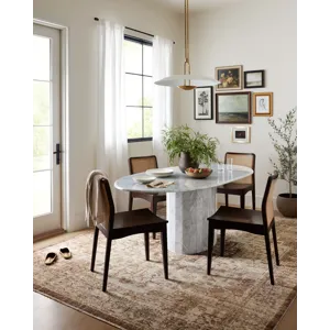 Loloi II Sorrento 7\'-10\" X 10\'-2\" Rug