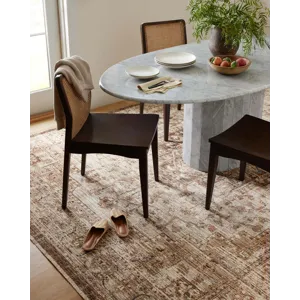 Loloi II Sorrento 7\'-10\" X 10\'-2\" Rug