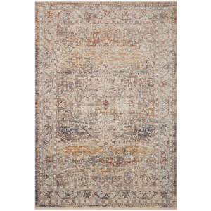 Loloi Sorrento Rug