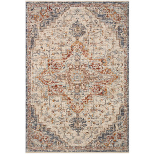 Loloi Sorrento Rug
